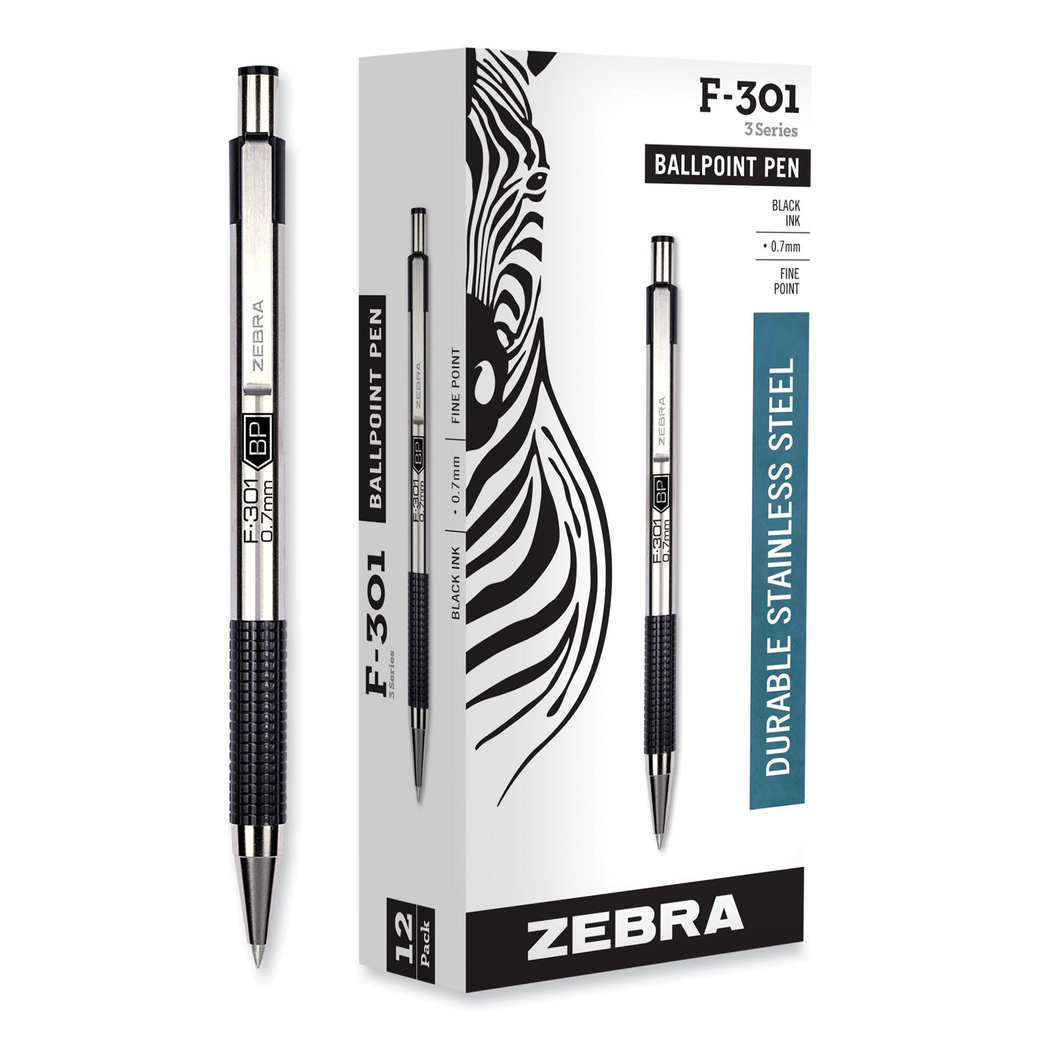 zebra-pen-f-301-retractable-ballpoint-pen-num-zeb27110_1